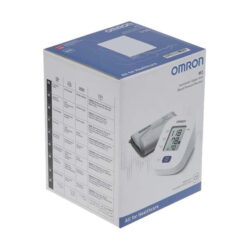قیمت خرید فشارسنج امرون m2