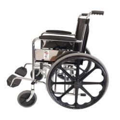 خرید ویلچر JTS 809c