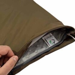 خرید تشکچه برقی تسکین THP4065-220