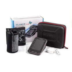 خرید فشارسنج دیجیتال گلامور TMB987