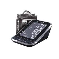 فشارسنج دیجیتال گلامور TMB987