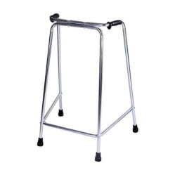 واکر ساده 001