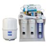 خرید دستگاه تصفیه آب آکوا اسپرینگ UF-SF3800
