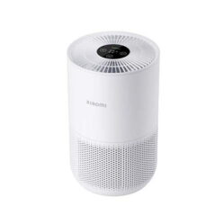 خرید دستگاه تصفیه هوا شیائومی 4Compact