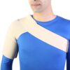 خرید شانه بند یکطرفه سماطب 3011