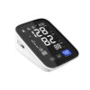 خرید فشارسنج دیجیتال فوکسی U80C