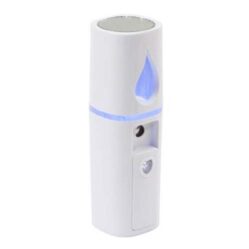 دستگاه بخور سرد Nano