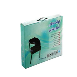 خرید دستشویی فرنگی آسان نشین