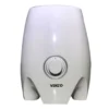 دستگاه بخور سرد وکتو مدل HQ-JS450S