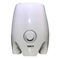دستگاه بخور سرد وکتو مدل HQ-JS450S