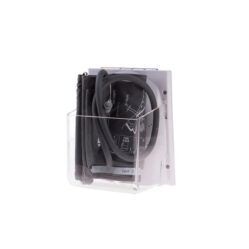 فشارسنج دیجیتال بازویی شیان مدل LD-582