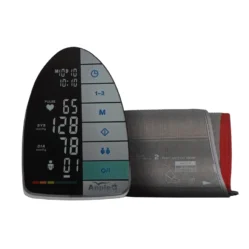 فشارسنج دیجیتال اپل مدل KD-5008