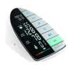 فشارسنج دیجیتال اپل مدل KD-5008