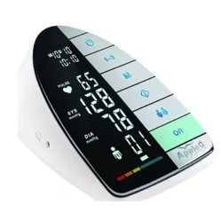 فشارسنج دیجیتال اپل مدل KD-5008