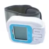 فشارسنج ایزی لایف مدل KD-738