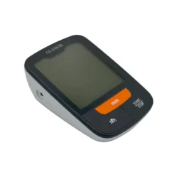 فشارسنج بازویی دیجیتال برند گلامور مدل DBP-6182