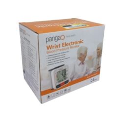 فشارسنج مچی پانگائو PG-800A31