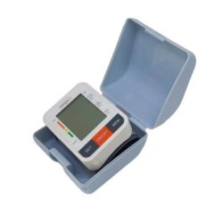 فشارسنج مچی پانگائو PG-800A31