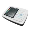 فشارسنج ایزی لایف مدل KD-556