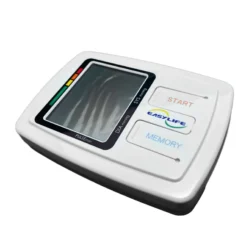 فشارسنج ایزی لایف مدل KD-556