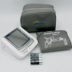 فشارسنج ایزی لایف مدل KD-5917
