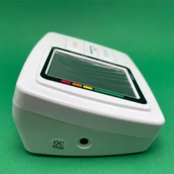 فشارسنج ایزی لایف مدل KD-556
