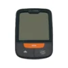 فشارسنج بازویی دیجیتال برند گلامور مدل DBP-6182