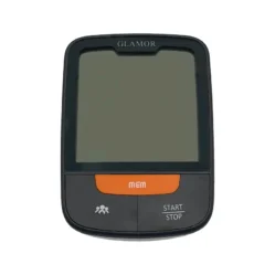 فشارسنج بازویی دیجیتال برند گلامور مدل DBP-6182