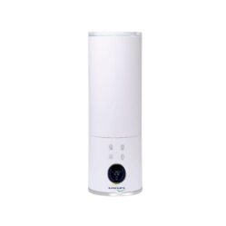 دستگاه بخور سرد 4 لیتری ایزی لایف MH-401