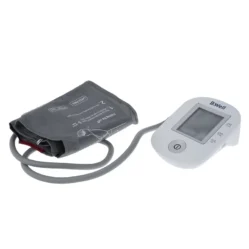 فشارسنج بازویی دیجیتال برند بی ول مدل PRO-33