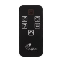 دستگاه بخور سرد زنیتمد مدل ZTH-916CHB