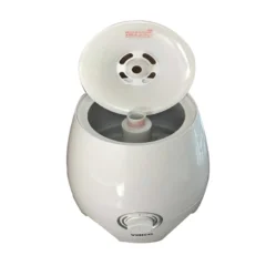دستگاه بخور سرد وکتو مدل HQ-JS450S