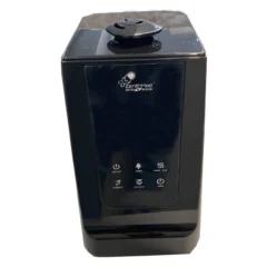 دستگاه بخور سرد و گرم زنیتمد کد ZTH-HD6
