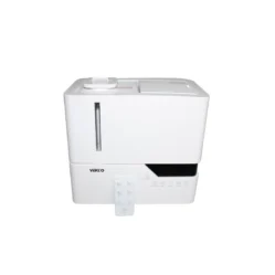 دستگاه بخور سرد وکتو مدل HQ-JS 828
