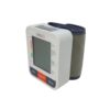 فشارسنج مچی پانگائو PG-800A31
