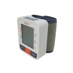 فشارسنج مچی پانگائو PG-800A31