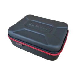 فشارسنج دیجیتال گلامور مدل DBP-6179