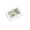 فشارسنج دیجیتال گلامور مدل DBP-6179