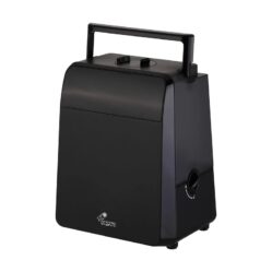 دستگاه بخور سرد زنیتمد مدل ZTH-916CHB