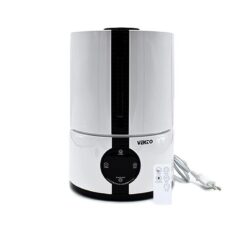 دستگاه بخور سرد وکتو مدل HQ-JS 836B