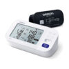 فشار سنج بازویی دیجیتالی امرون مدل Omron m6