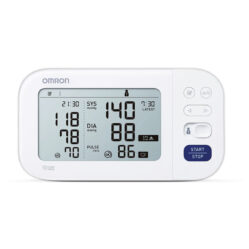 فشار سنج دیجیتالی امرون Omron m6