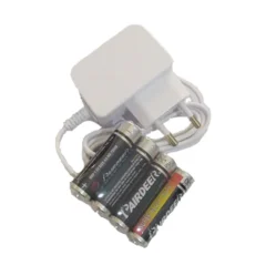 فشارسنج دیجیتال وکتو مدل LD-530