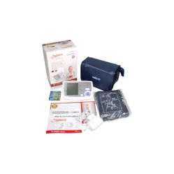 فشارسنج بازویی وکتو مدل PG-800B5-1S