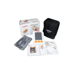 فشارسنج بازویی وکتو مدل LD-532
