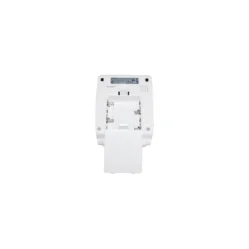 فشارسنج بازویی پانگائو مدل PG-800B23