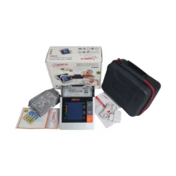 فشارسنج بازویی وکتو مدل PG-800 B10 S
