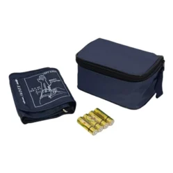 فشارسنج بازویی سخنگو پانگائو مدل PG-800B36