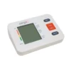 فشارسنج بازویی سخنگو پانگائو مدل PG-800B36