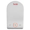 فشارسنج بازویی بریسک مدل PG800B19L